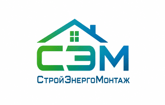 Изображение дилера